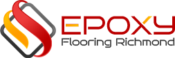 Epoxy Flooring Richmond